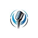 Doblaje del ingles al español.. Een project van Audio, Communicatie, Verhaallijn y Podcasting van Ayskel Ortega - 25.03.2026