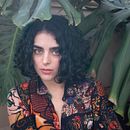 Dreams for Desigual. Een project van Fotografie y Modefotografie van jpalacin_ub - 26.03.2026