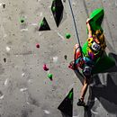 Puchar Polski. Un progetto di Fotografia di Krzysztof Francyk - 26.03.2026