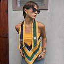 Portada Vidarte Ein Projekt aus dem Bereich Textildesign von Belen Vidarte - 27.03.2026