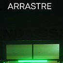 ARRASTRE. Un progetto di Cinema, video e TV, Scrittura, Cinema, TV, Produzione audiovisiva, Script, Narrativa, Scrittura di narrativa fiction e Scrittura creativa di Estefano Thenier Morato - 27.03.2026