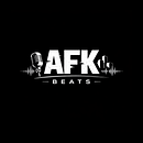 AFKBeats. Un progetto di Produzione musicale di diegoalejandro_200724 - 27.03.2026