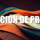 Organización para Producción. Consultoria criativa, Gestão de design, e Marketing projeto de info_595494 - 27.03.2026