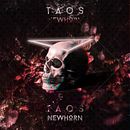 Taos - NewHorn (2022 Ein Projekt aus dem Bereich Musikproduktion von Corentin Blondiau - 28.03.2026