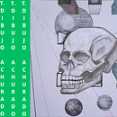 Técnicas de dibujo para principiantes: trabaja la observación. Un proyecto de Bocetado, Dibujo a lápiz, Dibujo, Sketchbook e Ilustración con tinta de Nicolás Torioni - 28.03.2026