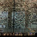 Última. Un progetto di Narrativa, Script e Scrittura di Rubén Morgado - 29.03.2026