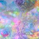 My first watercolor project ever. Un progetto di Pittura ad acquerello di meltem verim - 29.03.2026