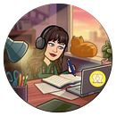 Canva de o al 100. Un projet de Br, ing et identité, Design graphique, Design pour les réseaux sociaux, Webdesign, Design  , et Photographie de Nora Elena Solis - 29.03.2026