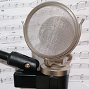 Proyecto Final: Reel Doblaje . Audio, Komunikasi, Film, Film, Video, Dan TV proyek oleh Tommy André Trejos Aricapa - 03.29.2026