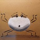 Lucía y Leopoldo . % Flóra Gáspár tarafından hazırlanan Geleneksel illüstras, on, Çizim, Ve Grafik Tasarım projesi - 03.29.2026