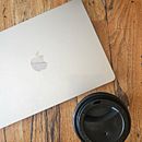 El sueño de los estantes. Un progetto di Cop, writing, Content marketing, Stor, telling e Comunicazione di mireya75 - 30.03.2026