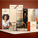 BRAND BOOK KAYUKA. Br, ing e Identidade, Design, Design gráfico, e Design de logotipo projeto de João Paulo - 31.03.2026