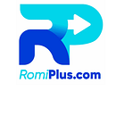 El avance de romiplus. Projekt z dziedziny Komunikacja, Marketing c, frow, Marketing na Facebooku, Growth Marketing, Marketing na Instagramie, Marketing mobiln i Portale społecznościowe użytkownika romitechgt - 31.03.2026