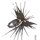 El libro de mis sueños. Un progetto di Illustrazione tradizionale di María Kronsky - 31.03.2026