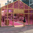 Pop-up Store - Granado + Patbo. Un projet de Retail design , et Design d'espace de manufelisbinoamaral - 31.03.2026