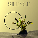 My project for course: Still-Life Composition in 3D. Un proyecto de 3D y Diseño 3D de Butrint Jupolli - 31.03.2026