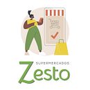 Mejorando la experiencia de compra online. Design digital, Design interativo, Marketing, Gestão de design, E-commerce, Design, UX / UI, e Design de IA projeto de Albertina Mastricola - 01.04.2026