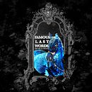 Famous Last Words. Photography, Collage, Photo Retouching, Fine-Art Photography, Photographic Composition, and Photomontage project by audiovisualrodx - 04.02.2026