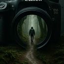 Dunia di Dalam Kamera . Retușarea fotografiilor de Desta Putri Jeliawati - 04.02.2026