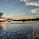 The Twin Adventures & Travels: A Journey We Are Beginning to Build Ein Projekt aus dem Bereich Stor, telling, Kommunikation, Digitalfotografie, Business und Werbung von Sarah Banda Genchev - 02.04.2026