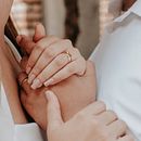 Antes do Curso. Un proyecto de Fotografía de retrato de Ygor Barbosa - 04.04.2026