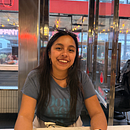 figma. Un projet de Design graphique de paulagarcia1325 - 04.04.2026