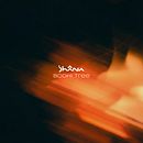 Bodhi Tree. Projekt z dziedziny Produkcja muz, czna, Generowanie Dźwięku i Muz i ki użytkownika Alejandro Merodio - 04.04.2026