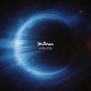 Kalpa. Projekt z dziedziny Produkcja muz, czna, Generowanie Dźwięku i Muz i ki użytkownika Alejandro Merodio - 04.04.2026