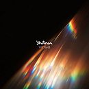 Viriya. Projekt z dziedziny Produkcja muz, czna, Audio, Generowanie Dźwięku i Muz i ki użytkownika Alejandro Merodio - 04.04.2026