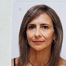 Mi Cuerpo. Digital Photograph, Fine-Art Photograph, Lifest, le Photograph, Portrait Photograph, and Self-Portrait Photograph project by Lucia del Mar Tejera González - 04.04.2026