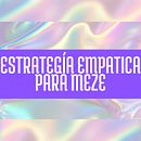 Estrategia Empática para universidad . Strategia de br, Comunicare, Marketing de conținut și Marketing de diana_vanessa_rmz_o - 04.04.2026
