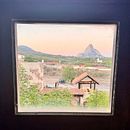 Enmarcado Rústico  . Fotografi Seluler, Instagram, Fotografi Instagram, Fotografi Ga, Dan a Hidup proyek oleh César Guzmán - 04.05.2026