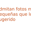 Crhome Hearts . % Lucas Rodríguez Navarrete tarafından hazırlanan Tasarım, Dijital Tasarım, Editör, al Tasarım, Ve Grafik Tasarım projesi - 04.06.2026