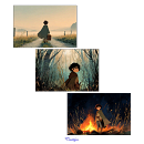 Karolina . Een project van Haken, DIY, Borduurwerk,  Modeontwerp, Textiel, Naaiwerk, Textielontwerp, Upc y cling van عبد الهادي سعيد عليمات - 06.04.2026