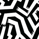 My project for the course: Creating an Illustration Portfolio on Instagram. Desenvolvimento de portfólio, Ilustração tradicional, Instagram, Ilustração digital, Redes sociais, Design para redes sociais, e Gestão e produtividade projeto de vzs - 07.04.2026