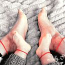 ME NIEGO. Creative Writing, Creativit, Social Media, and Writing project by holisticart23 - 04.08.2026