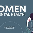 The project is designed to visually and conceptually present how therapy can be both structured and empowering, especially for women navigating emotional challenges and life transitions. . Afaceri de Lily Davis - 04.08.2026