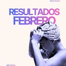 Resultados de instagram representacion deportiva. Een project van Grafisch ontwerp y Social media-ontwerp van vale_andrade_vas - 09.04.2026