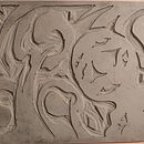 TEG - Sèrie de linogravat . Een project van Craft van Laia Cuesta Z. - 09.04.2026