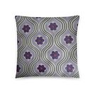 Abschlussarbeit . Un proyecto de Ilustración digital, Diseño gráfico, Pattern Design y Diseño de producto de Sandra - 10.04.2026