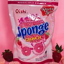 Photography Product Ein Projekt aus dem Bereich Instagram, Marketing, Content-Marketing, Digitales Marketing, Social Media, Kommunikation, Marketing für Instagram und Markenstrategie von Restu Putri Wijaya - 10.04.2026