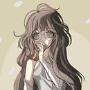 I draw my Roblox Avatar. Un progetto di Illustrazione digitale e Disegno di Aubry Araña - 10.04.2026