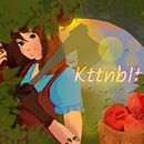 Lumberjack. Un projet de Dessin numérique, Illustration numérique et Illustration traditionnelle de Aurora Janse Van Rensburg - 10.04.2026