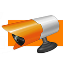 CAMEN. Un proyecto de Diseño industrial, Diseño de producto e Ilustración digital de Thyago Almeida - 11.04.2026