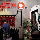 Diverse Style. Arquitetura de interiores, 3D Design, Design de interiores, Interiores, e Modelagem 3D projeto de Fausto Nahim Loor Bone - 11.04.2026