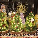 CHRISTMAS COLLECTION . Projekt z dziedziny DIY użytkownika WONG SOK I - 11.04.2026