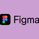 Diseño Web, Proyecto Figma. UX / UI, Design gráfico, e Web Design projeto de Samir Steven Prieto Hemelberg - 13.04.2026