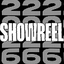 JAVIER CASTILLO | SHOWREEL 2026 . % Javier Castillo Olivares tarafından hazırlanan Animas, on, 2D Animas, on, 3D Animas, Ve on projesi - 04.15.2026