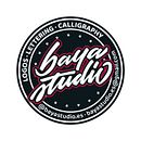 Mir proyecto personal. Un progetto di Business, Consulenza creativa, Gestione progetti di design e Marketing di Alexis Perez Salsamora - 15.04.2026