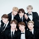 ROOM7. Un progetto di Cinema, Cinema, video e TV, Produzione audiovisiva, Musica, Produzione audiovisiva, Script e Video di Rose Hoffmann - 16.04.2026